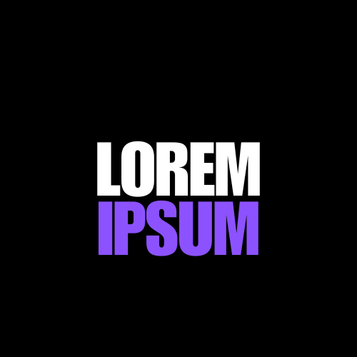 EasyConvert Tools gallery image