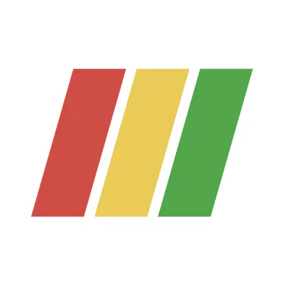 Auto Interfaces