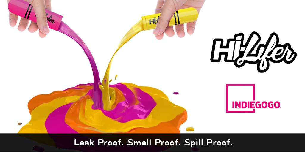 Hi-Lifer gallery image