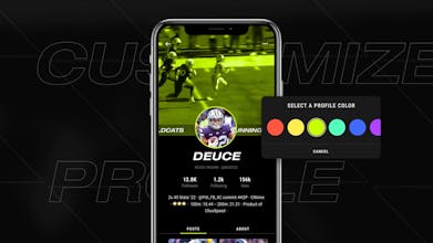 Pirate Squad gallery image