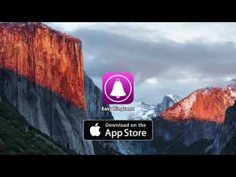 Easy Ringtone