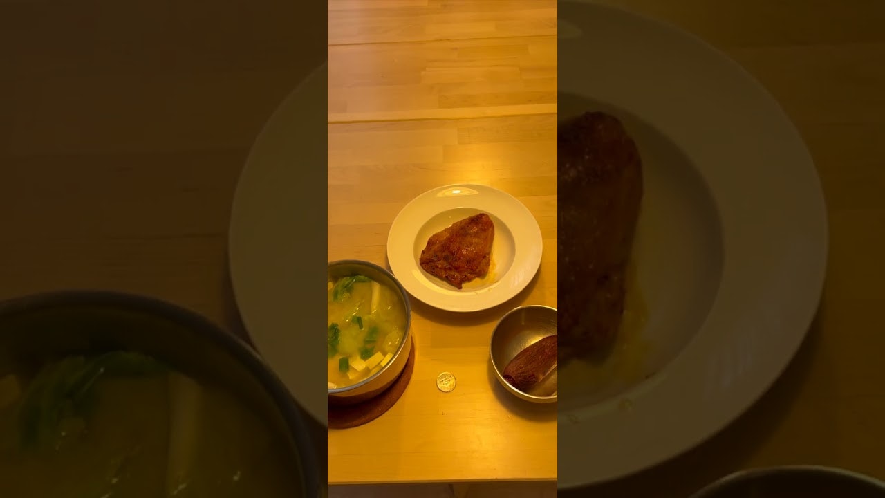 BudgetCal — AI Calorie Log gallery image