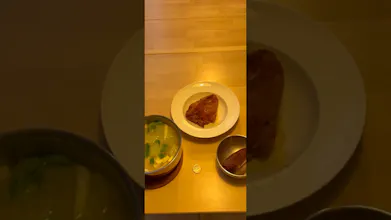 BudgetCal — AI Calorie Log gallery image