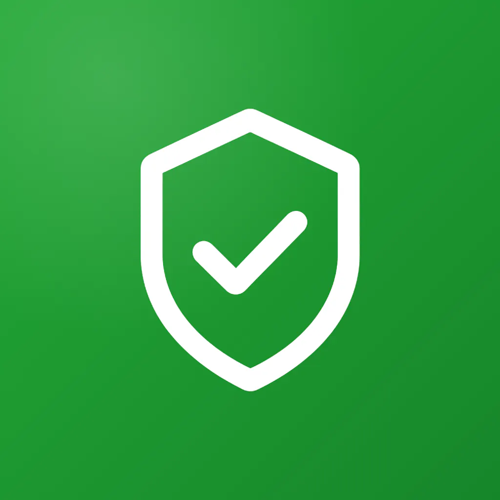 SecureCode