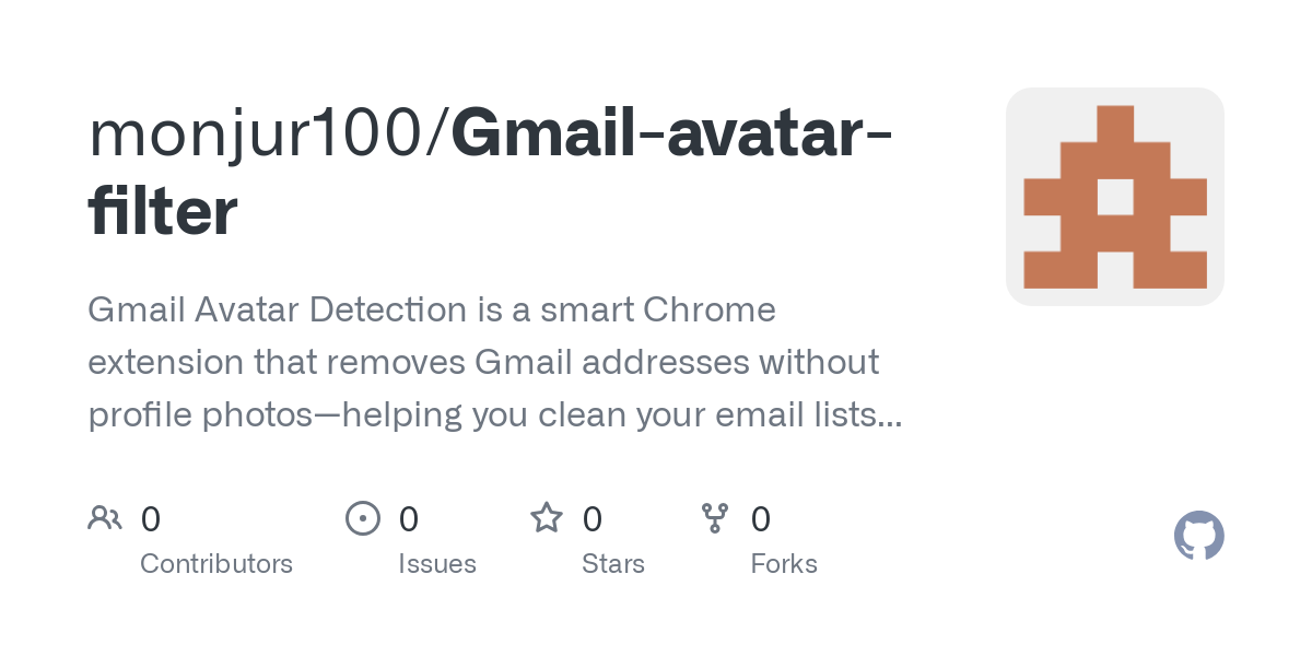 GitHub gallery image