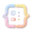 JSON Lego