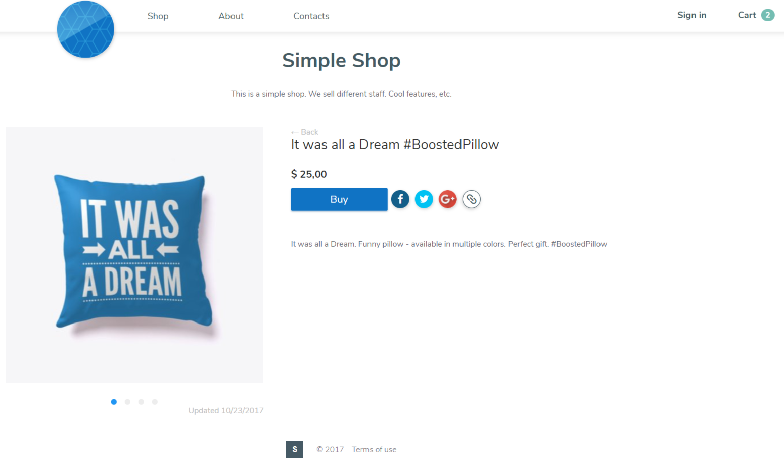 Middle gallery image