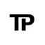 TrackPoint CRM