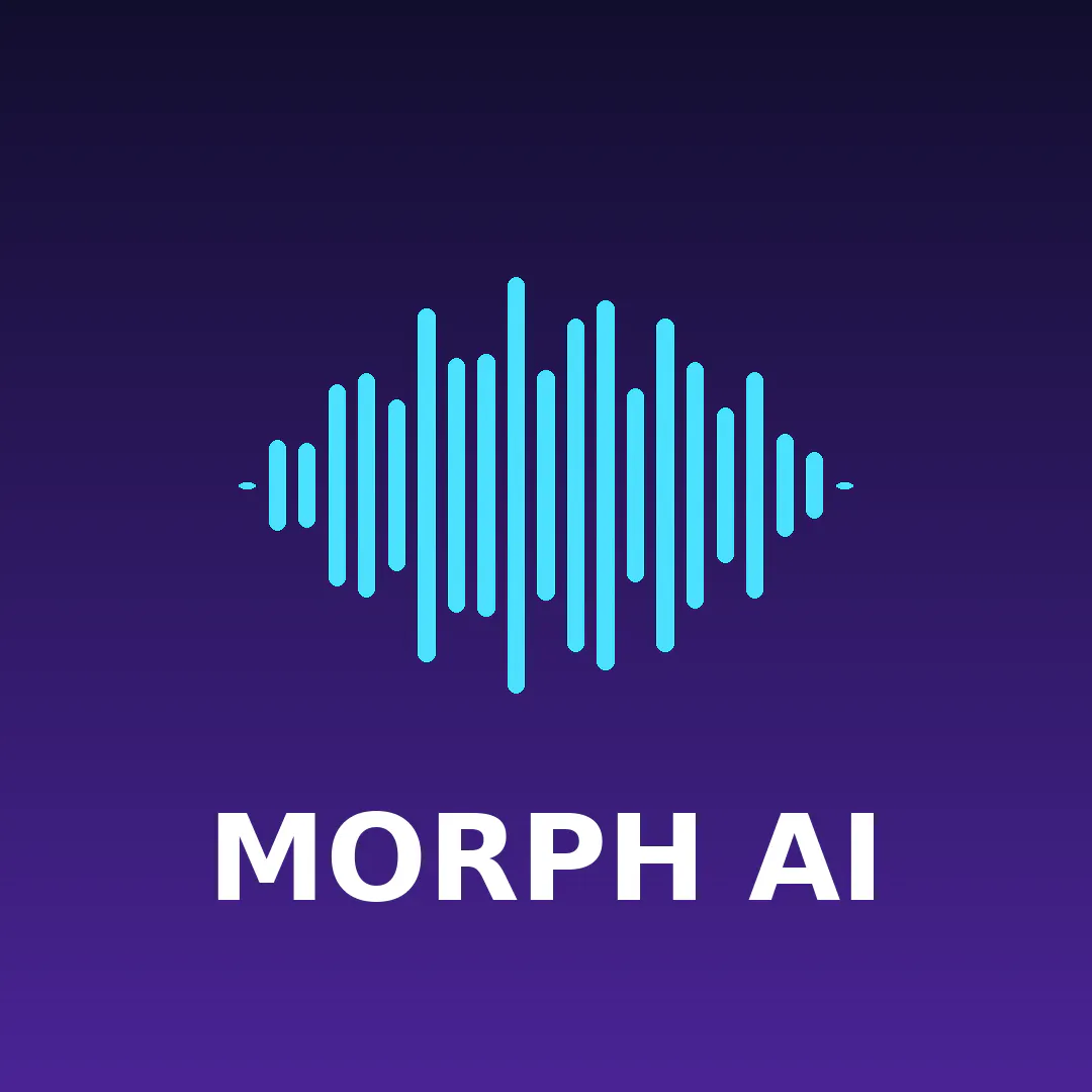 Morph AI
