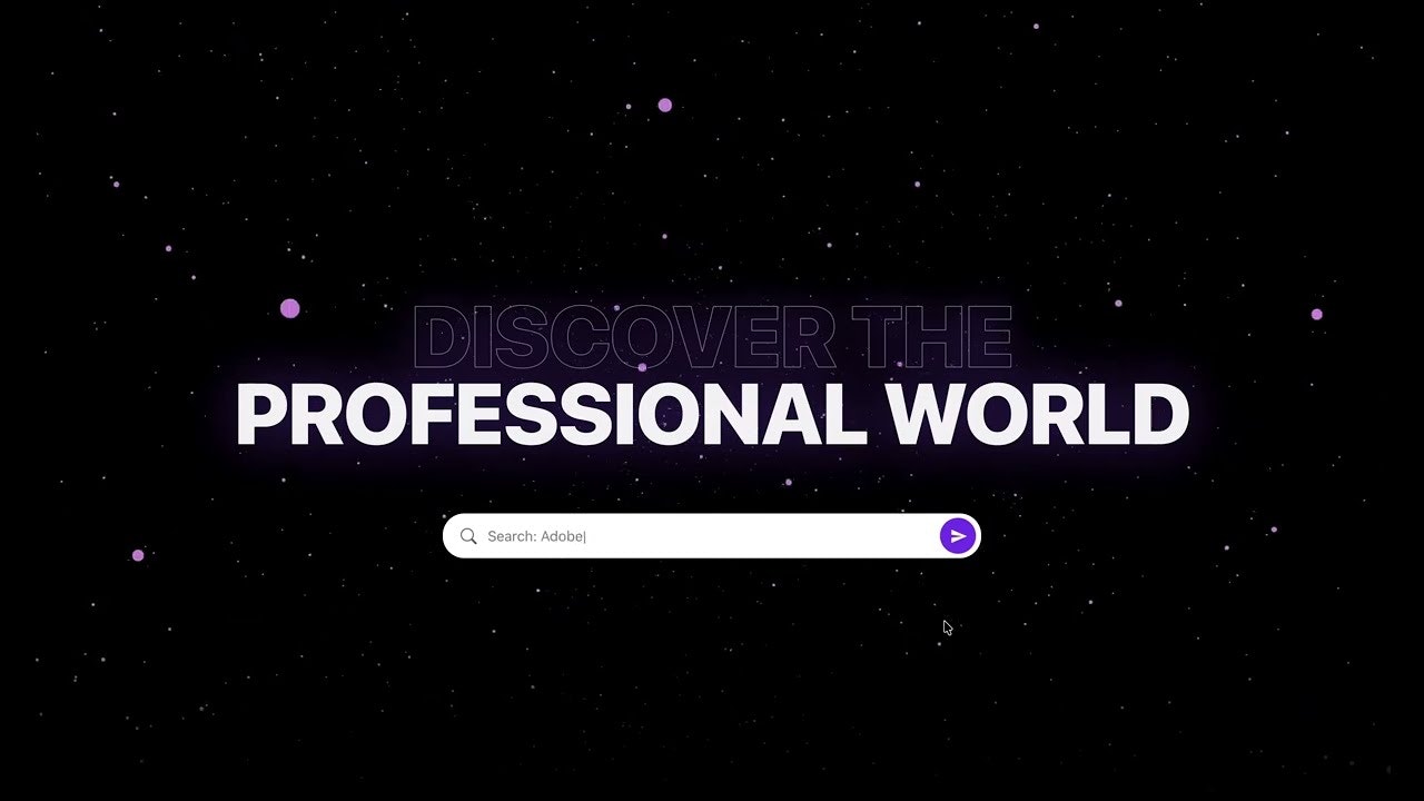 RelatedIn gallery image