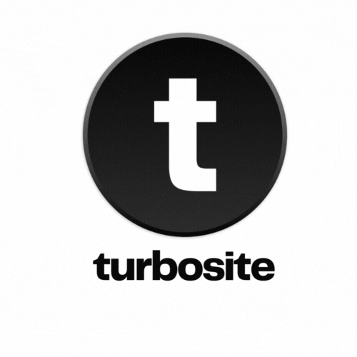 Turbus