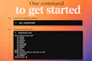 Swytchcode CLI