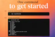 Swytchcode CLI
