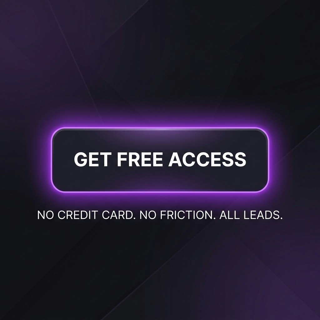 LeadCraft gallery image