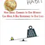 The Excellence Habit
