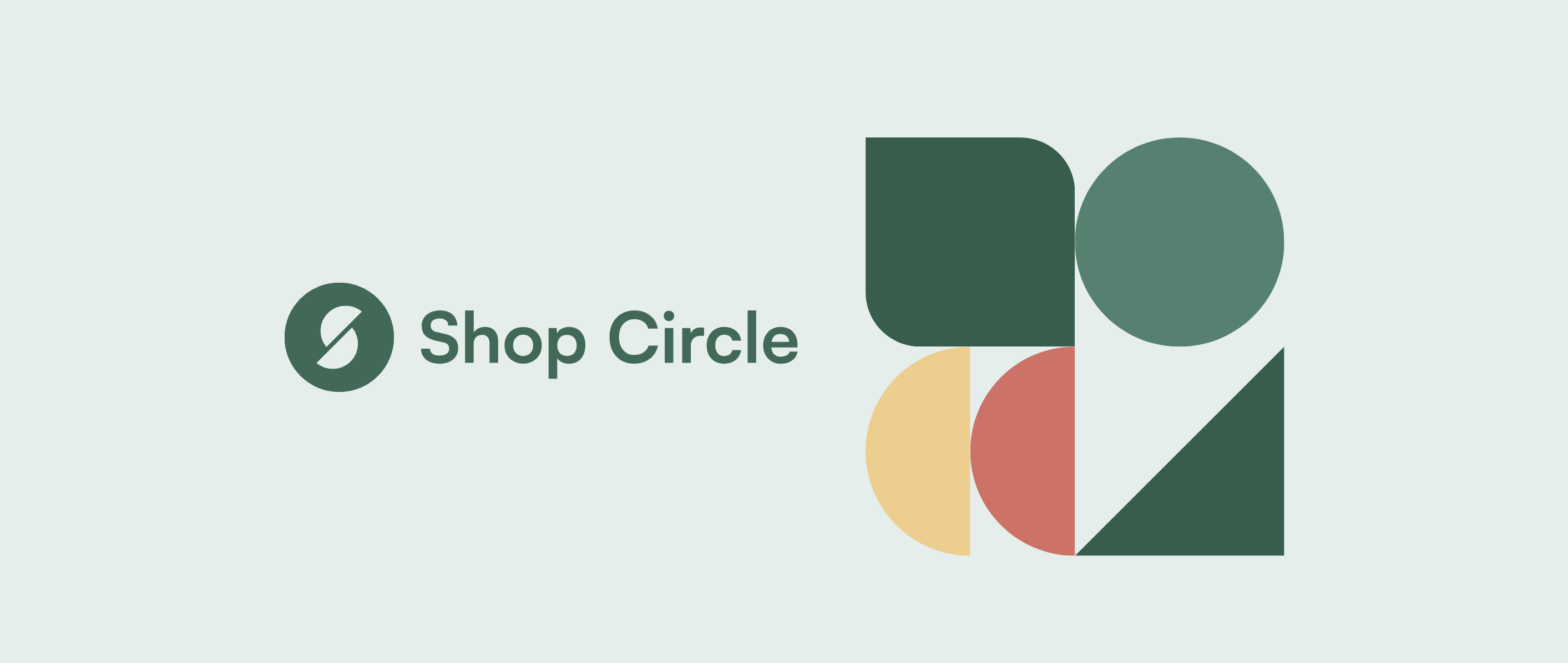 Ladenkreis - 40 Shopify -Apps für Ihren Online -Shop Medien 1