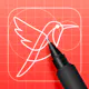 Kolibri for SwiftUI