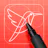 Kolibri for SwiftUI