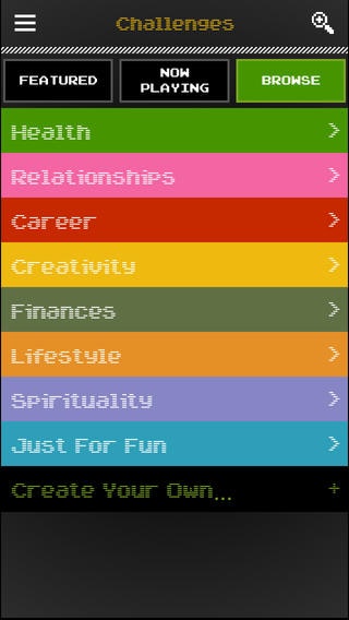 Proof! gallery image