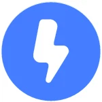Locofy: design-to-code agents