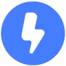 Locofy.ai logo