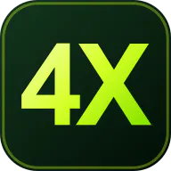 SMM4X product banner