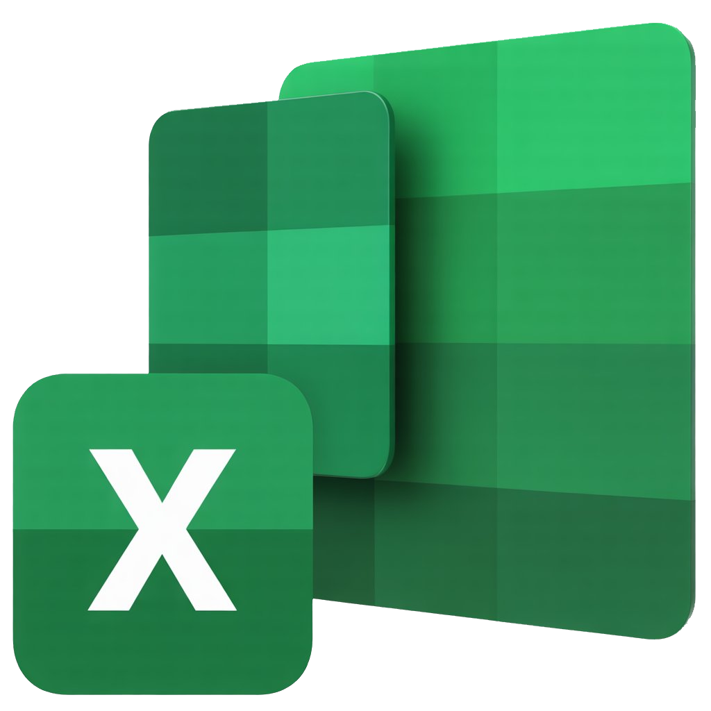 EasyFormula - Product Hunt launch logo and brand identity