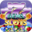 Slots 777 Casino by SonnyGames