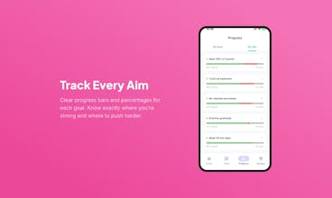 AimYear gallery image