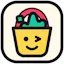 PromptBucket
