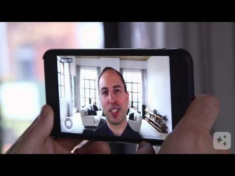 Videolicious gallery image