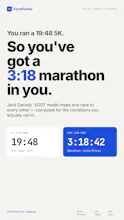 FormFactor gallery image