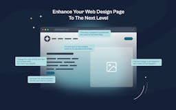 Web Design Roasting media 1