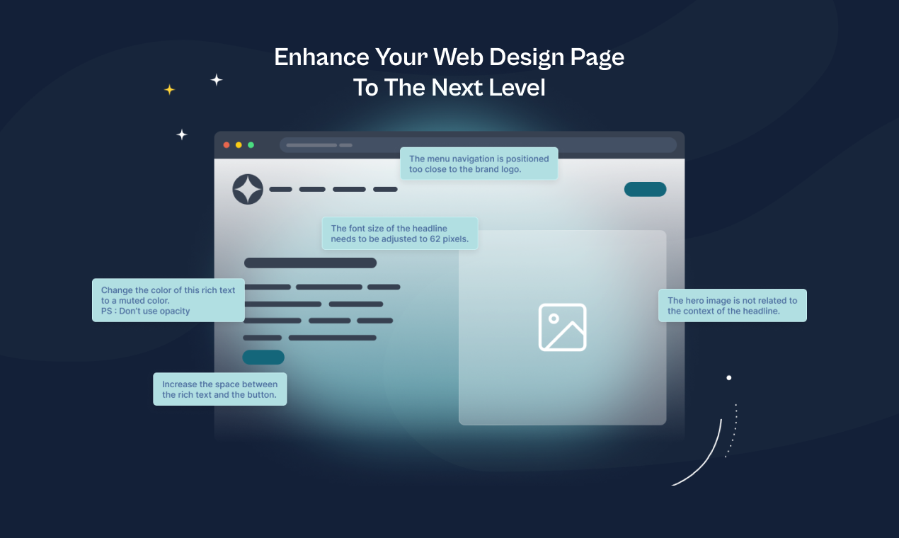 Thiết kế web rang media 1