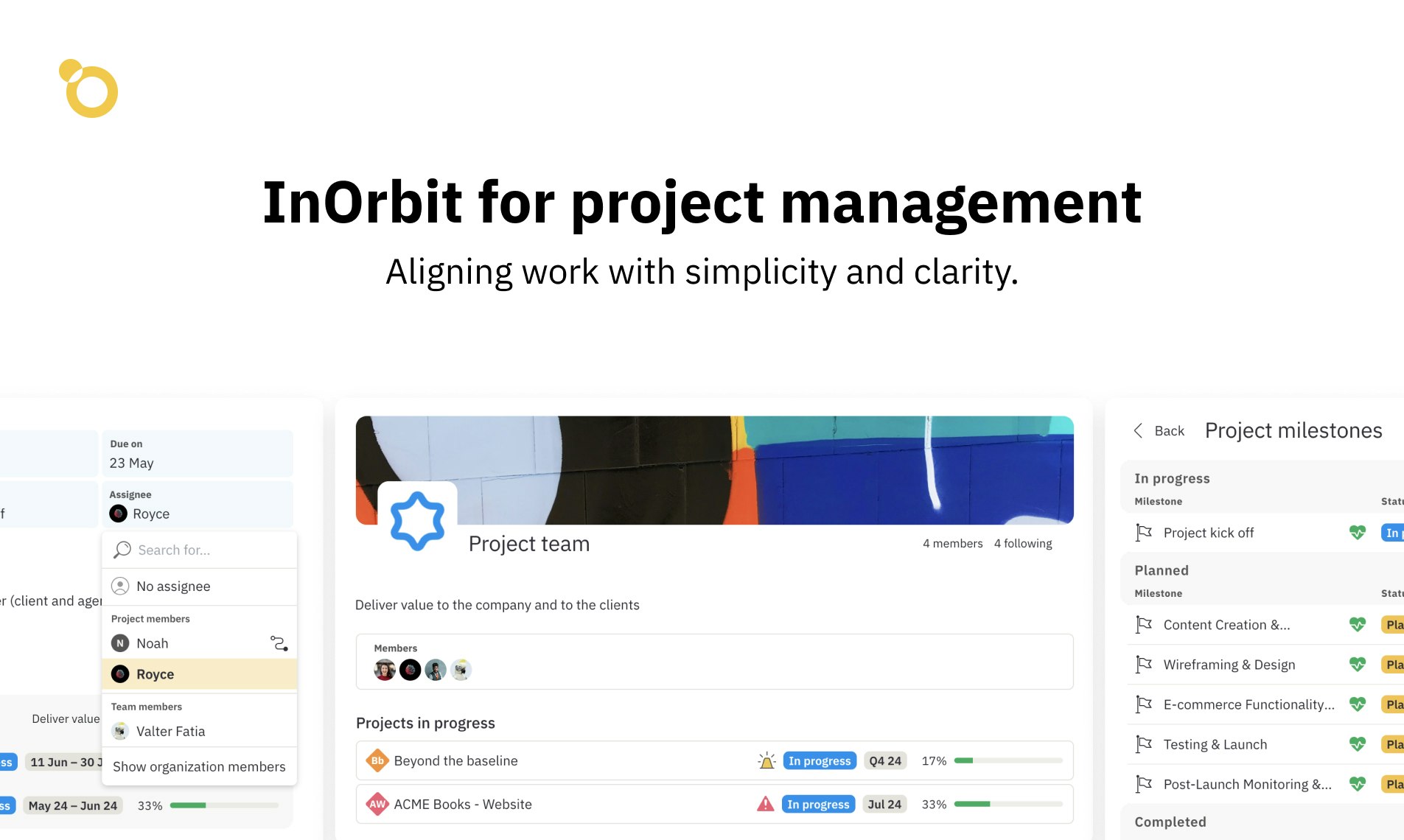 Inorbit 2.0 media 6
