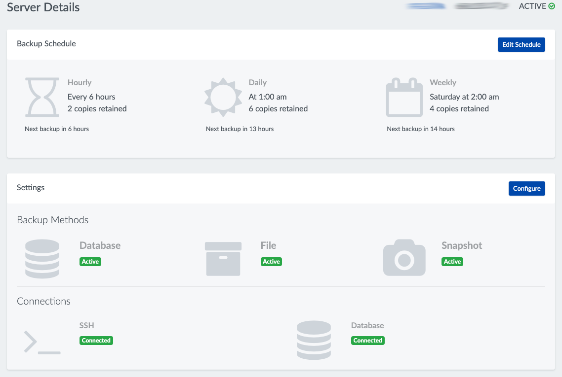 DigitalDam gallery image