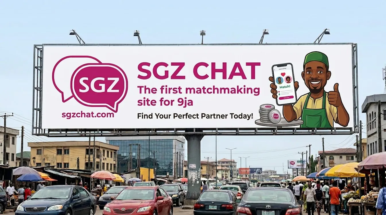 SGZ CHAT gallery image