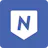 NativeGap