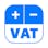 VAT Calculator Worldwide