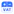 VAT Calculator Worldwide
