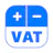 VAT Calculator Worldwide