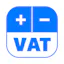 VAT Calculator Worldwide