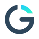 Gainflow: Gym Workout Tracker