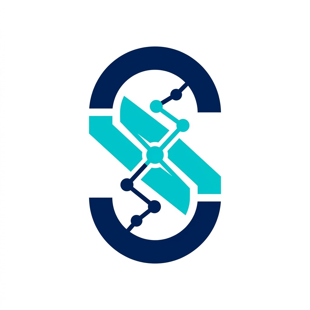 SciBayan