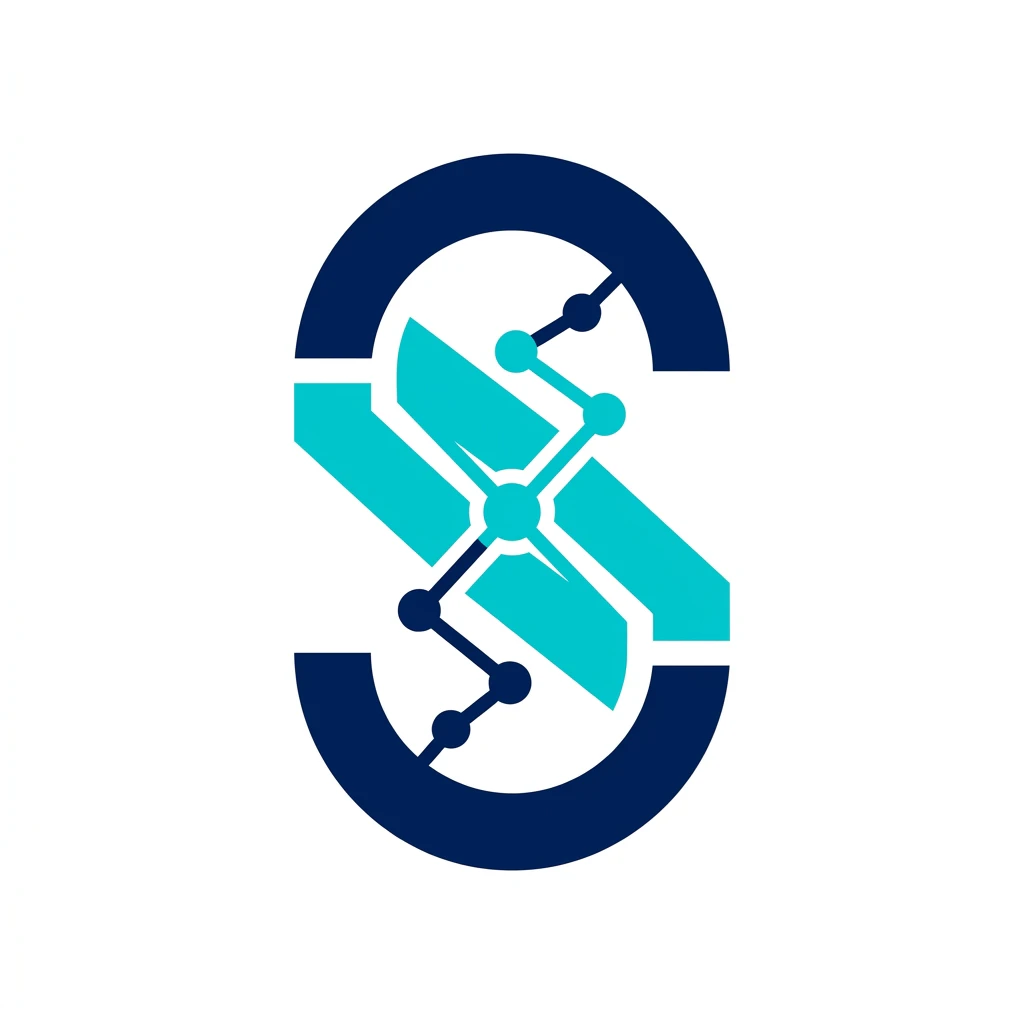 SciBayan logo