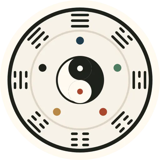 Eastern Elements