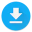 youtube-dl