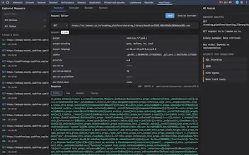 HackTools++ gallery image