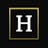 Hautedrop