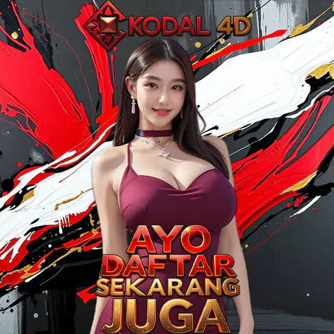 Kodal4d gallery image